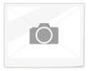 Surface Pro 128 GB