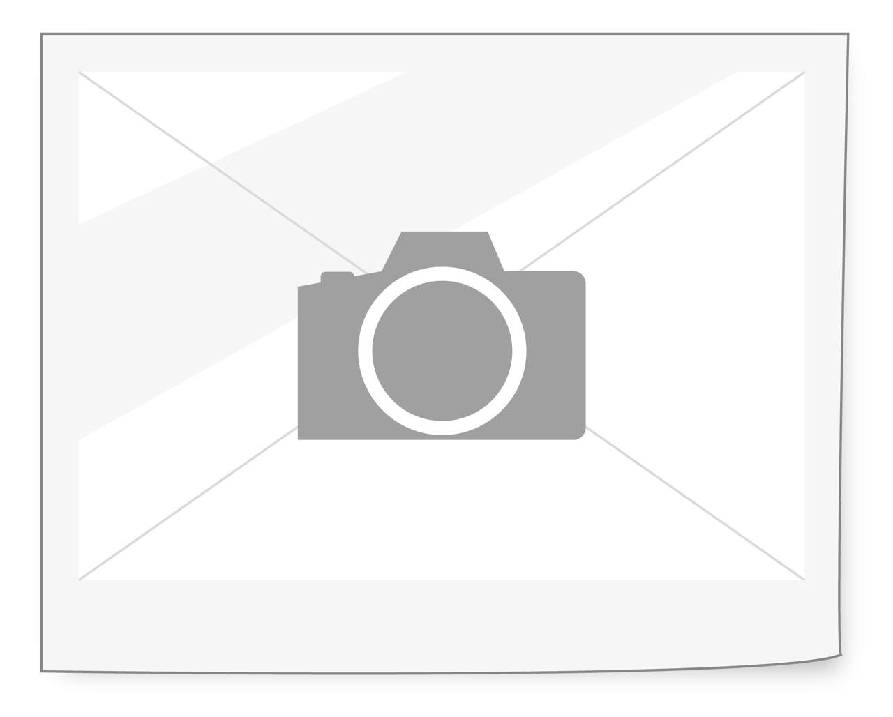 Surface Pro 128 GB